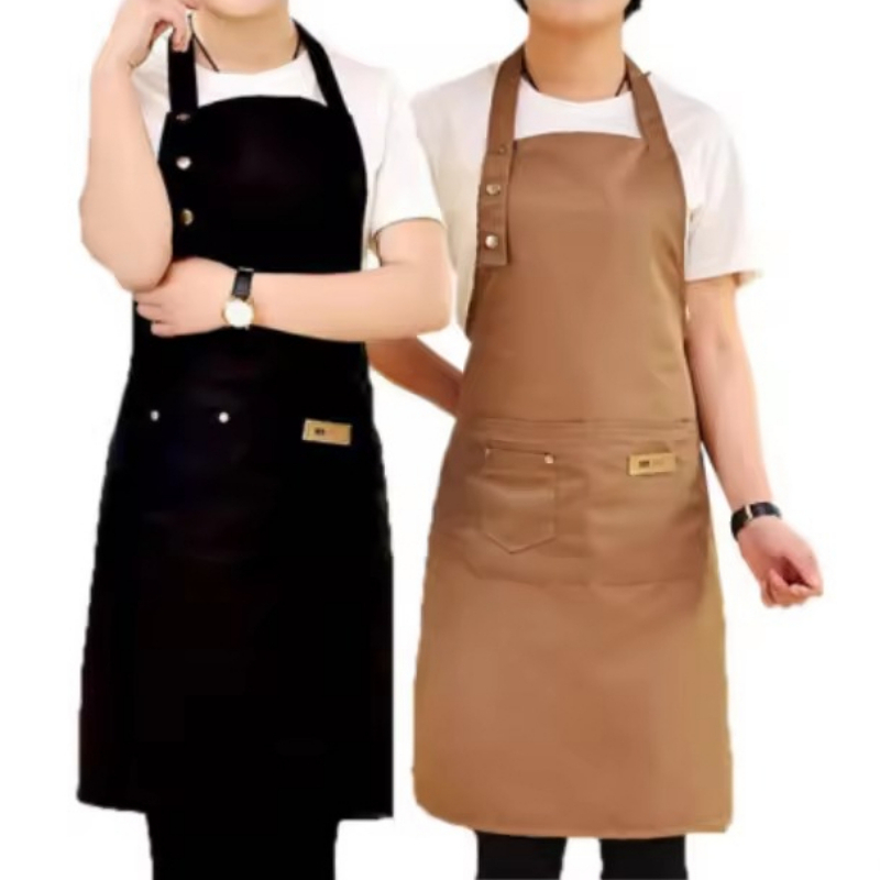 Водонепроницаемый кухонный фар – обзор и цена Kitchen Gadgets For Women