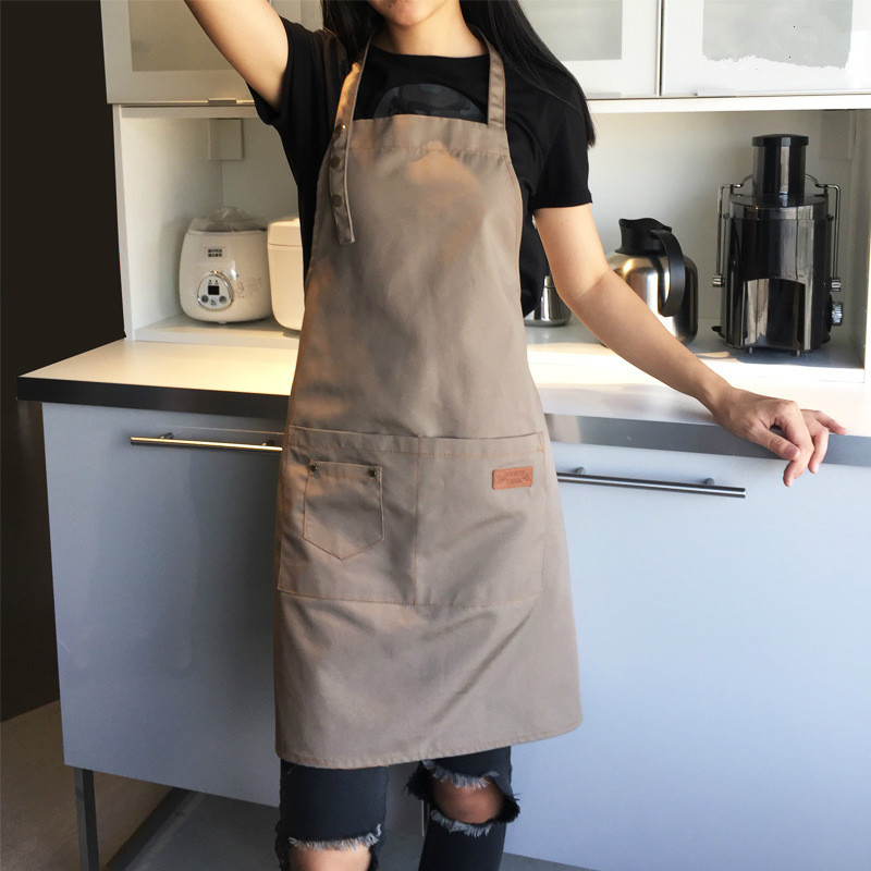 Водонепроницаемый кухонный фар – обзор и цена Kitchen Gadgets For Women