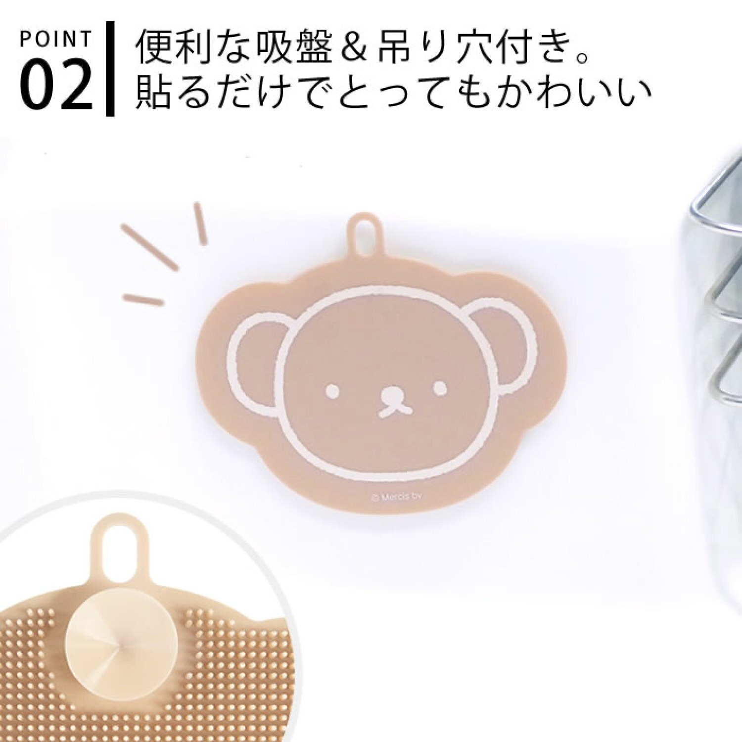Новые милые силиконовые инстру – обзор и цена Kitchen Gadgets New Products
