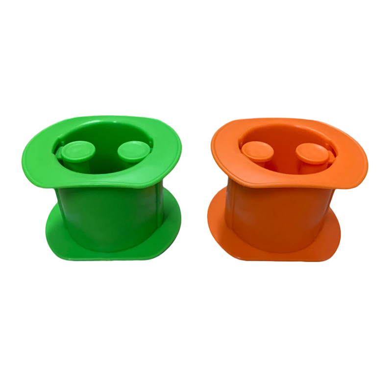 Новый продукт, кухонные инстру – обзор и цена Kitchen Gadgets New Products