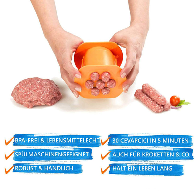 Новый продукт, кухонные инстру – обзор и цена Kitchen Gadgets New Products