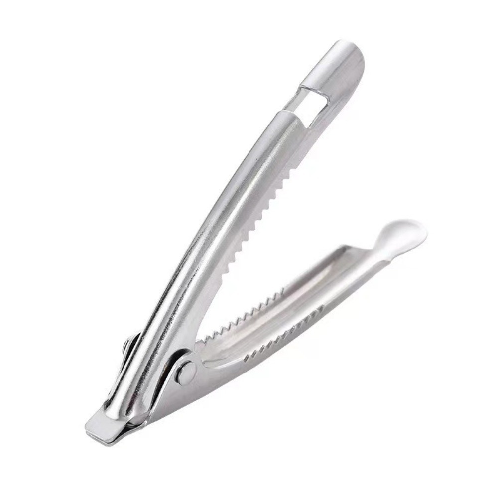 Новые креативные щипцы для отк – обзор и цена Kitchen Gadgets New Products