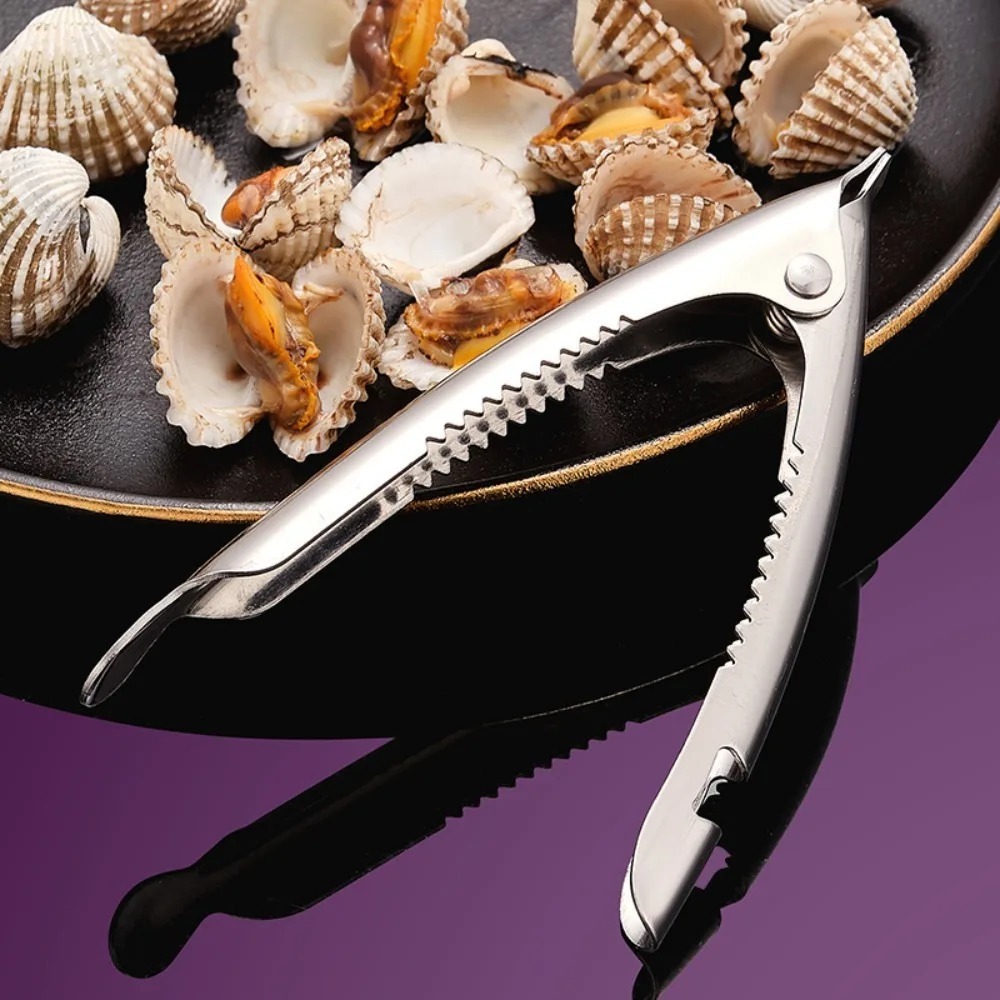 Новые креативные щипцы для отк – обзор и цена Kitchen Gadgets New Products