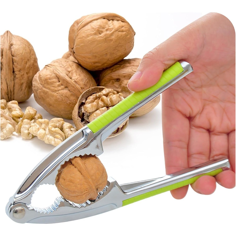Многофункциональный инструмент – обзор и цена Kitchen Handy Gadgets