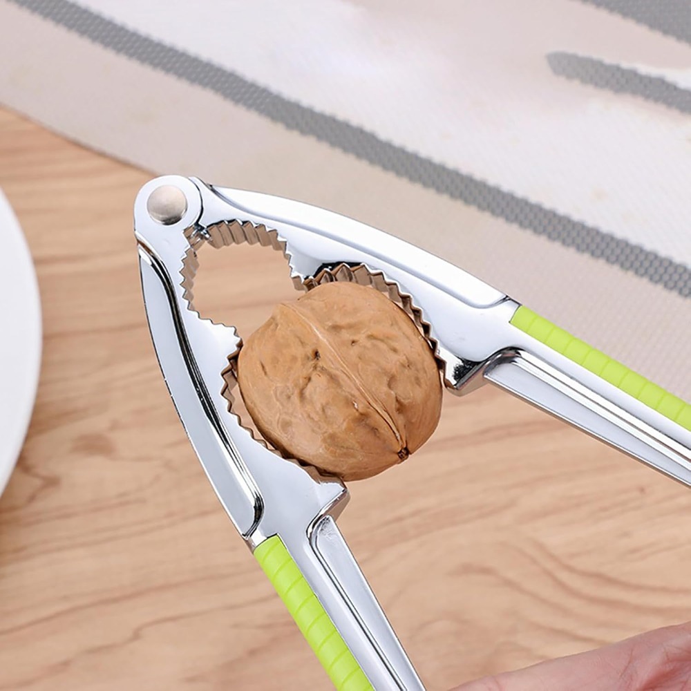 Многофункциональный инструмент – обзор и цена Kitchen Handy Gadgets
