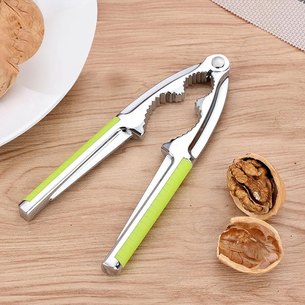 Многофункциональный инструмент – обзор и цена Kitchen Handy Gadgets
