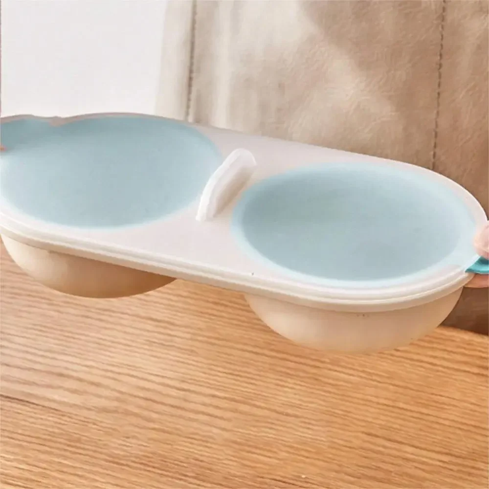 1/2 шт. новый продукт, кухонны – обзор и цена Kitchen Gadgets New Products