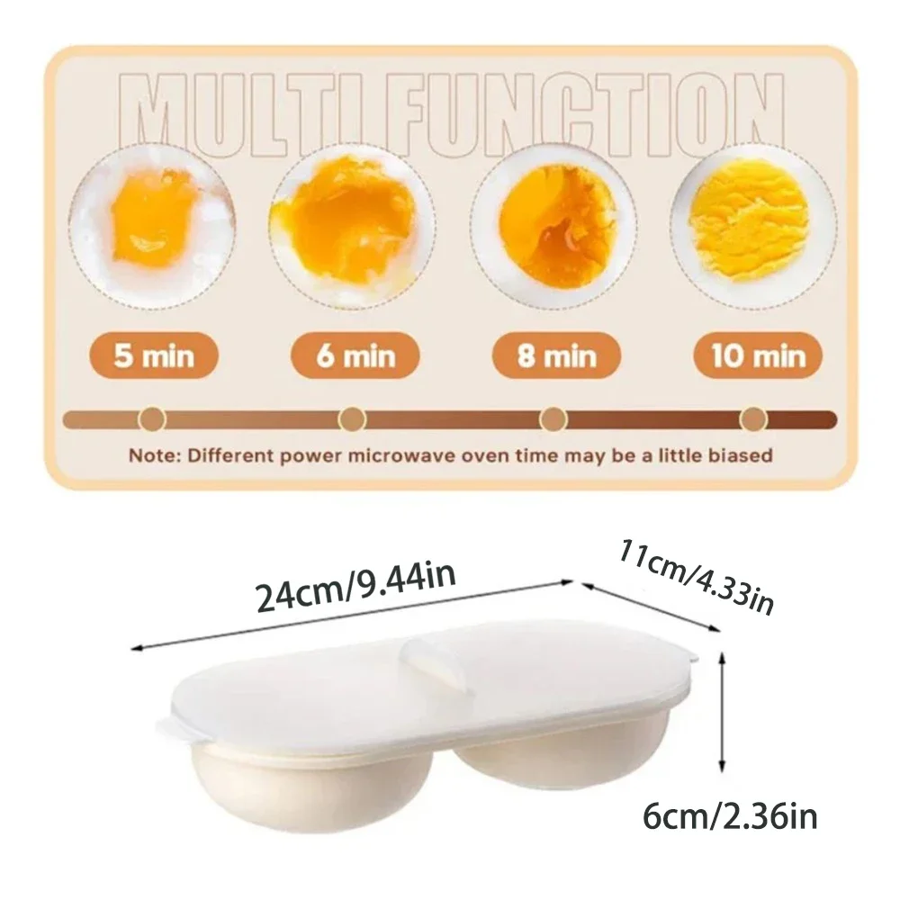 1/2 шт. новый продукт, кухонны – обзор и цена Kitchen Gadgets New Products
