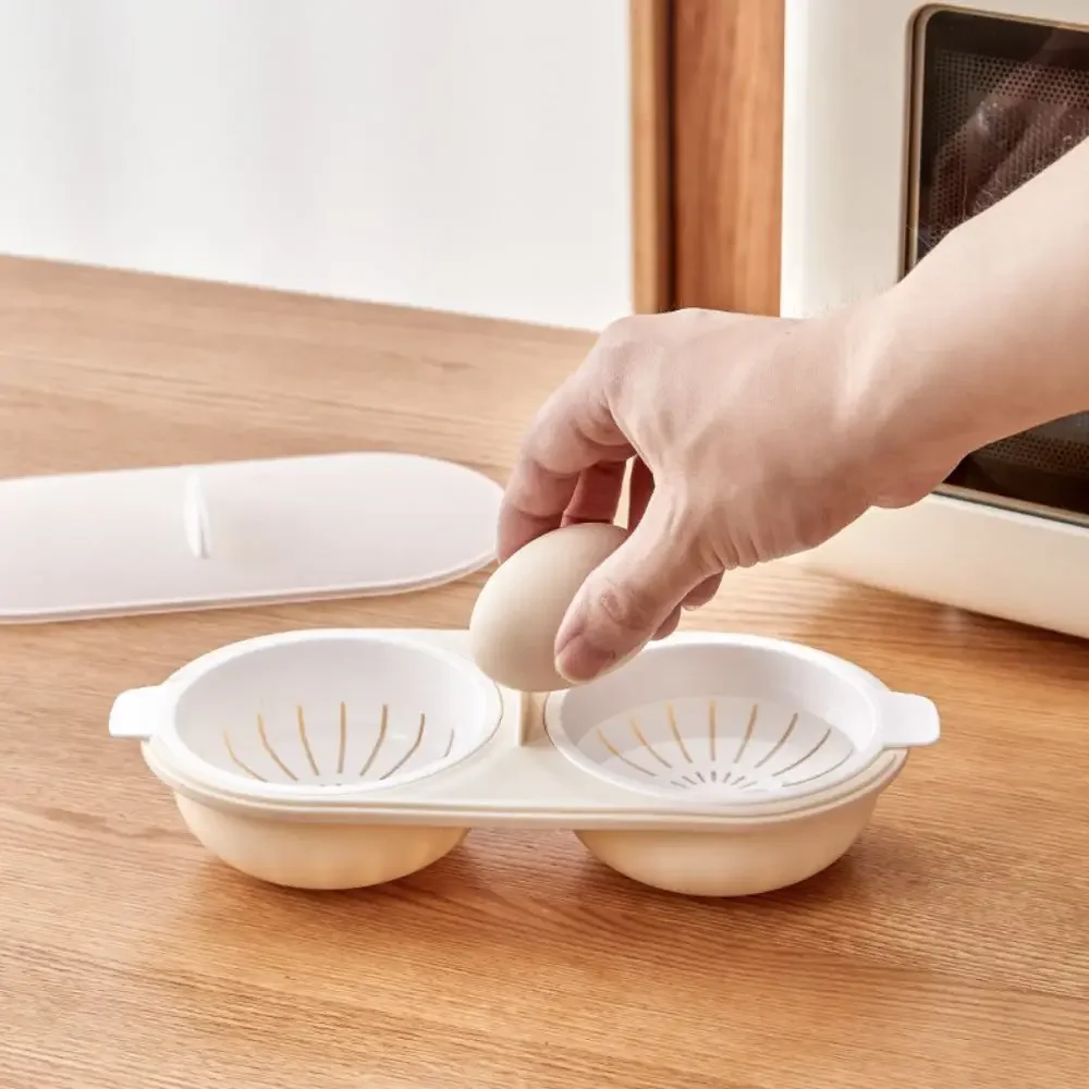 1/2 шт. новый продукт, кухонны – обзор и цена Kitchen Gadgets New Products