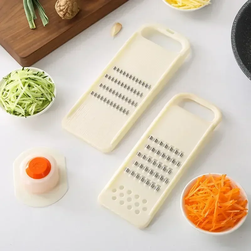 Терка для овощей, слайсер для  – обзор и цена Korean Kitchen Gadgets