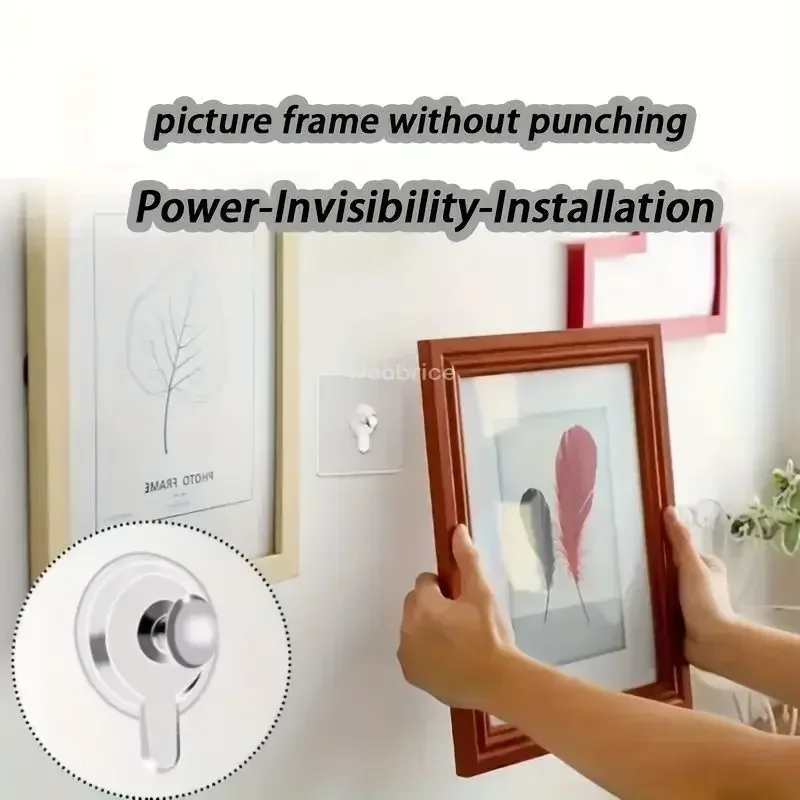 Крючки для фоторамок, стеллаж  – обзор и цена Quirky Kitchen Gadgets