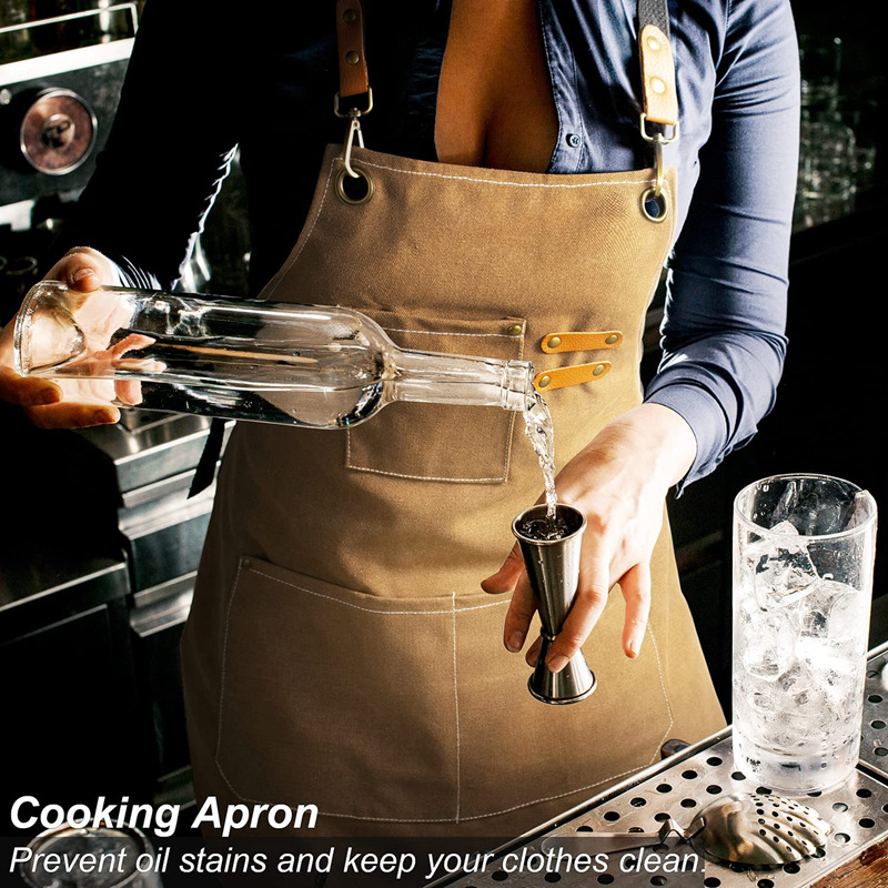 Кухонные мужские и женские пов – обзор и цена Kitchen Gadgets For Women