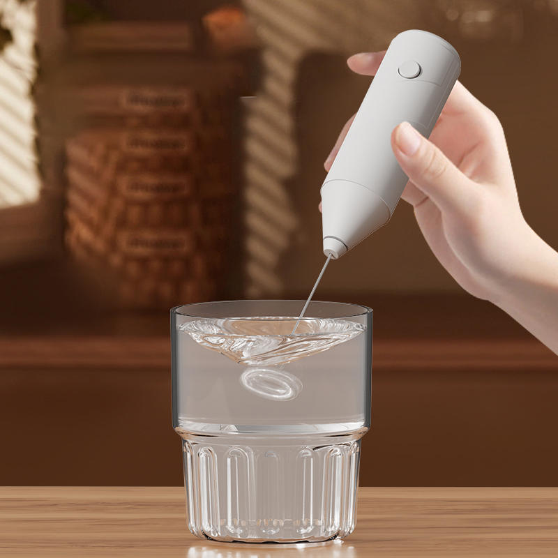 Беспроводной вспениватель моло – обзор и цена Quirky Kitchen Gadgets