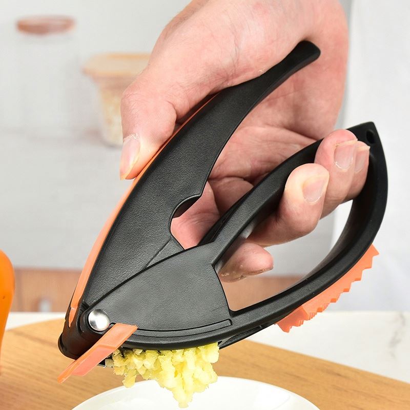 Горячие товары 2023, новые пос – обзор и цена Kitchen Gadgets New Products