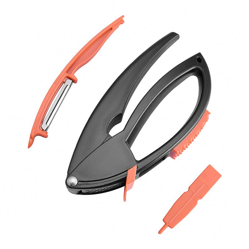 Горячие товары 2023, новые пос – обзор и цена Kitchen Gadgets New Products