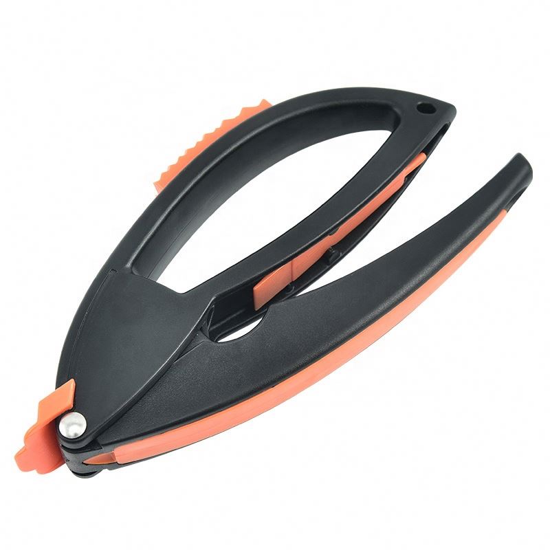 Горячие товары 2023, новые пос – обзор и цена Kitchen Gadgets New Products