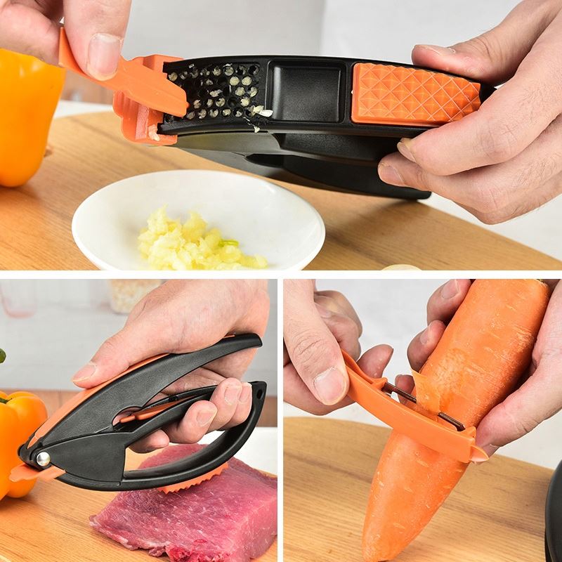 Горячие товары 2023, новые пос – обзор и цена Kitchen Gadgets New Products