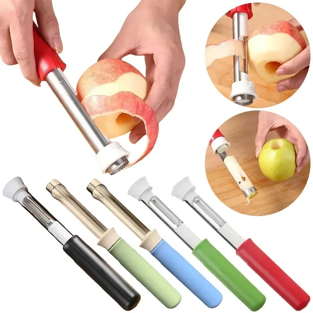 Новинка 2025: Универсальный те – обзор и цена Kitchen Gadgets New 2025