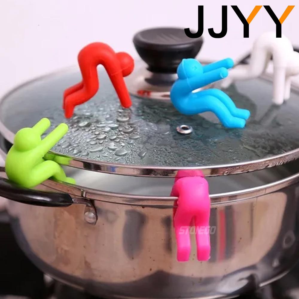 Держатель для крышки кастрюли, – обзор и цена Kitchenaid Kitchen Gadgets
