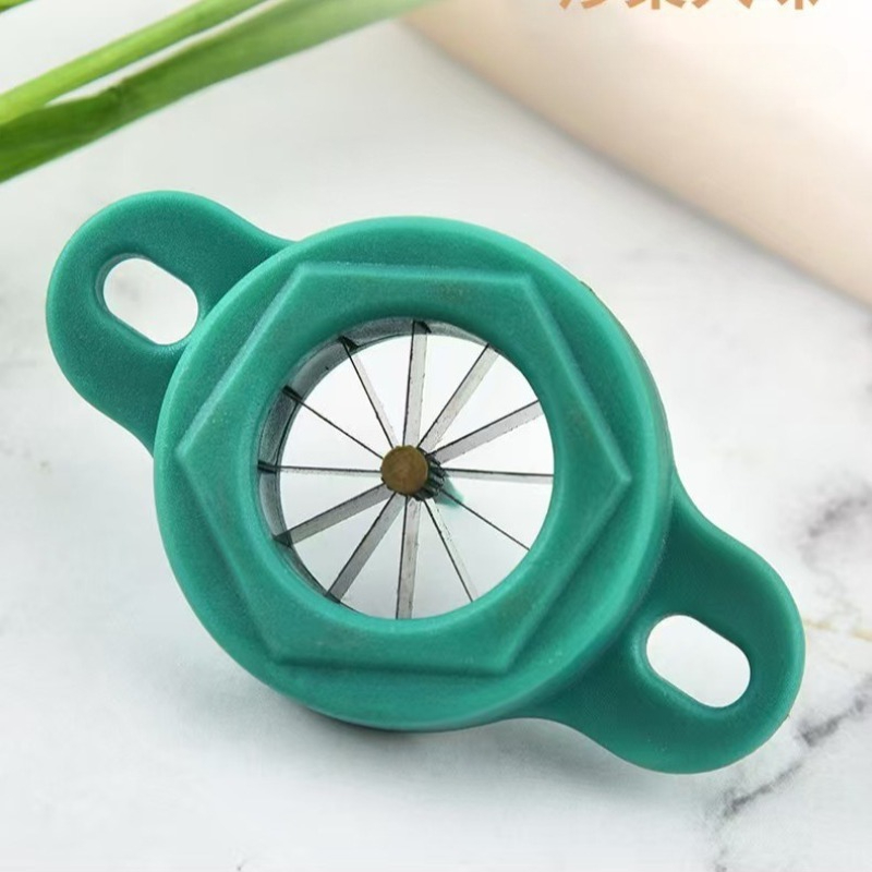 Кухонные гаджеты, резак для лу – обзор и цена Kitchen Gadgets Drawing