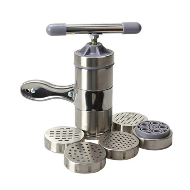 Новинка! Онлайн-хит продаж: Ру – обзор и цена Kitchen Gadgets New Products