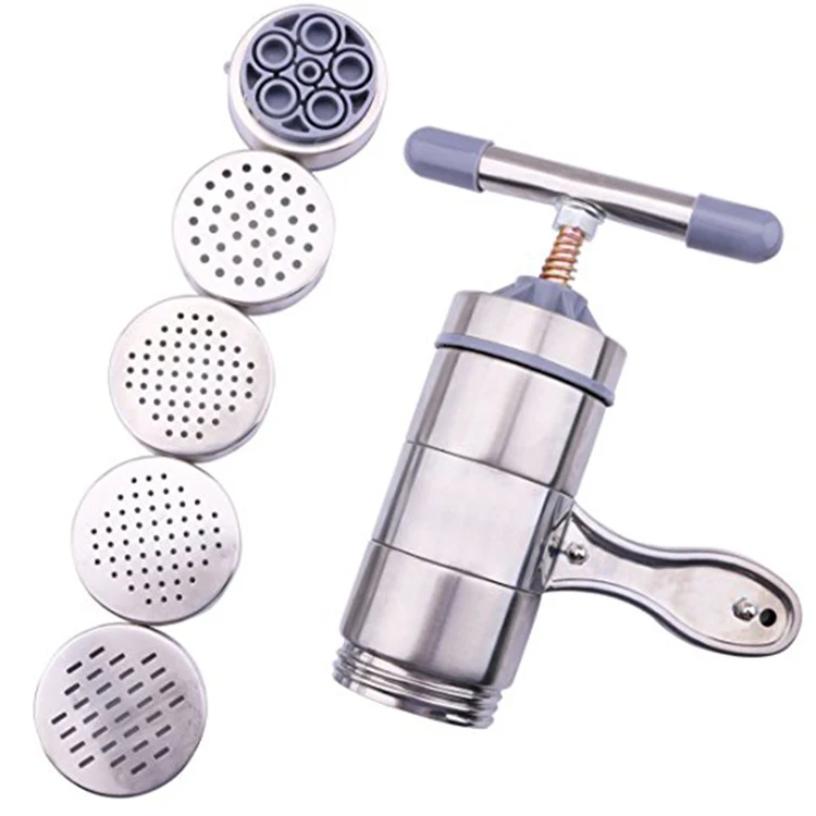 Новинка! Онлайн-хит продаж: Ру – обзор и цена Kitchen Gadgets New Products