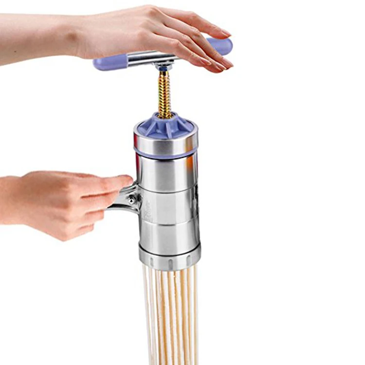 Новинка! Онлайн-хит продаж: Ру – обзор и цена Kitchen Gadgets New Products
