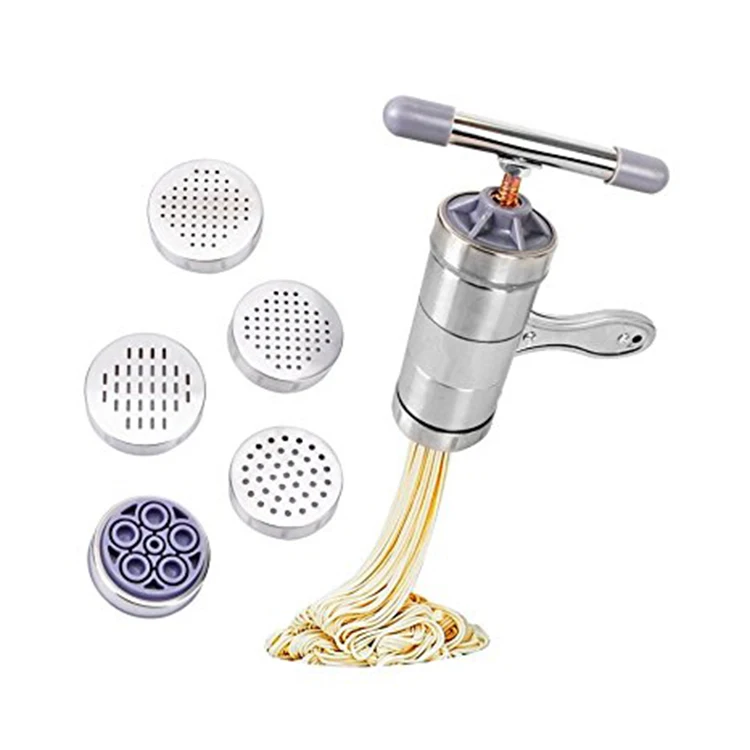 Новинка! Онлайн-хит продаж: Ру – обзор и цена Kitchen Gadgets New Products
