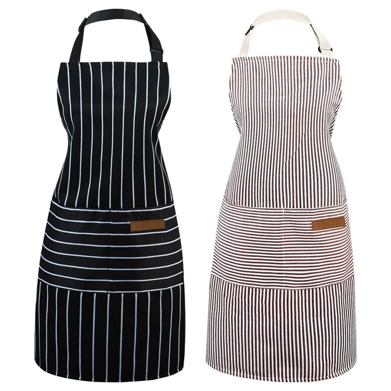 Набор из 2 кухонных фартуков д – обзор и цена Kitchen Gadgets For Women