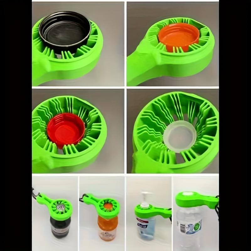 Открывалка для банок в виде кл – обзор и цена Kitchenaid Kitchen Gadgets