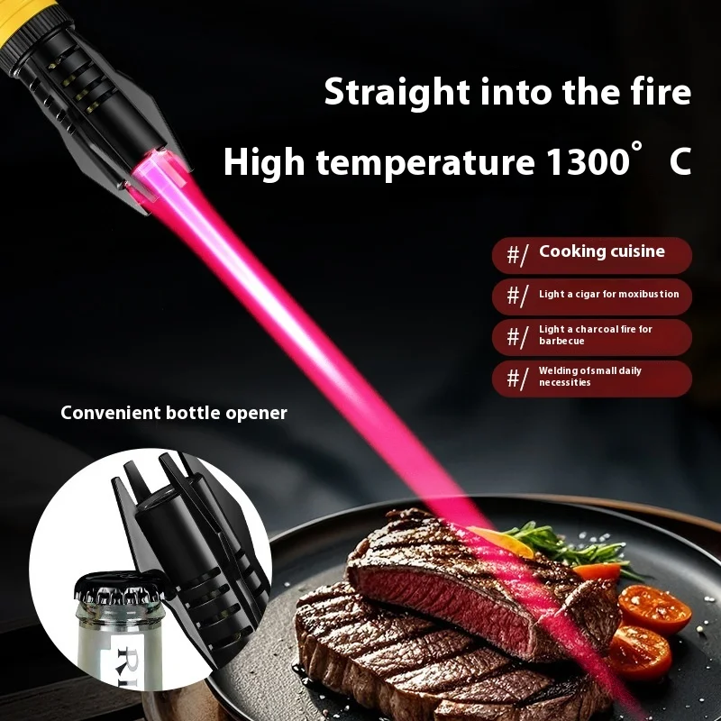 Газовая зажигалка для кухни, п – обзор и цена Kitchen Gadgets That Make Life Easier