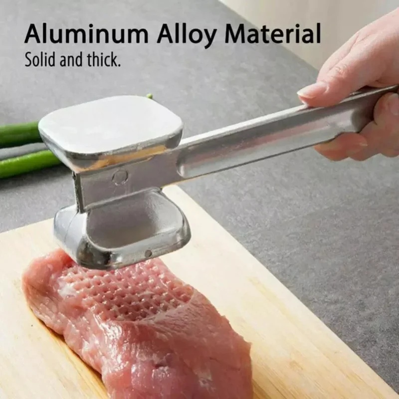 Прочный двусторонний молоток д – обзор и цена Kitchen Gadgets In China