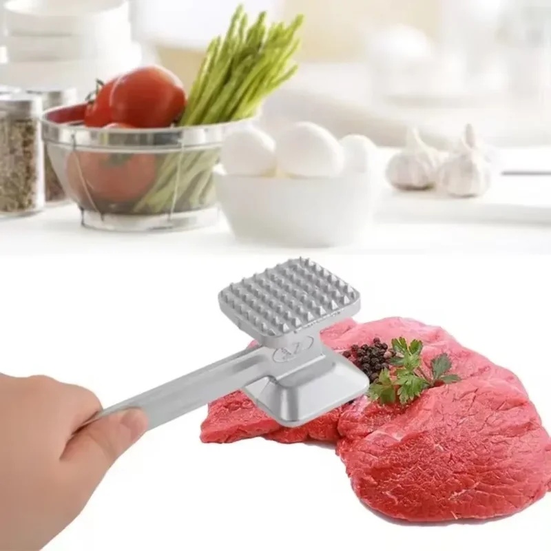 Прочный двусторонний молоток д – обзор и цена Kitchen Gadgets In China
