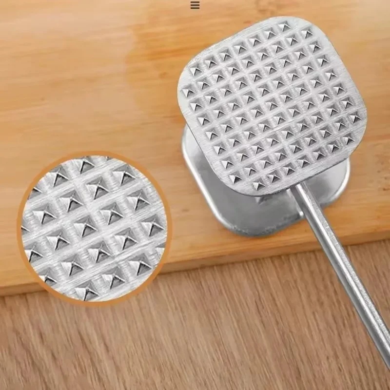 Прочный двусторонний молоток д – обзор и цена Kitchen Gadgets In China