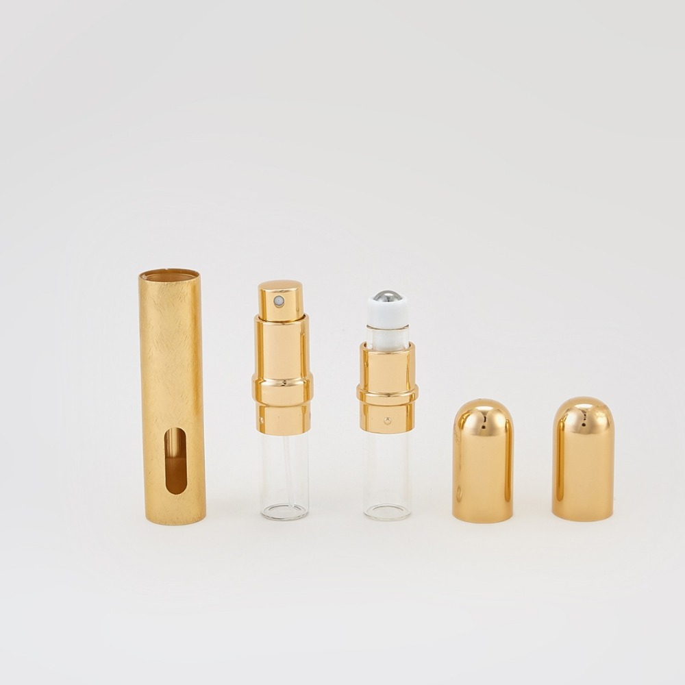 Новый популярный флакон-атомай – обзор и цена Oil Mister Spray Bottle