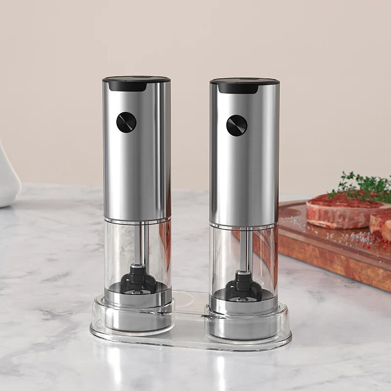 Электрическая автоматическая м – обзор и цена Kitchen Gadgets Electronic