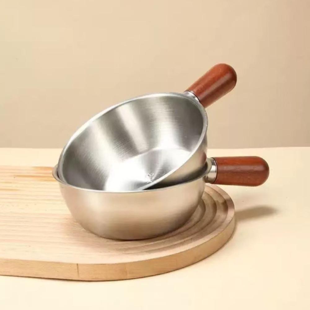 Легкая мини-сковорода с защито – обзор и цена Kitchen Gadgets Electronic