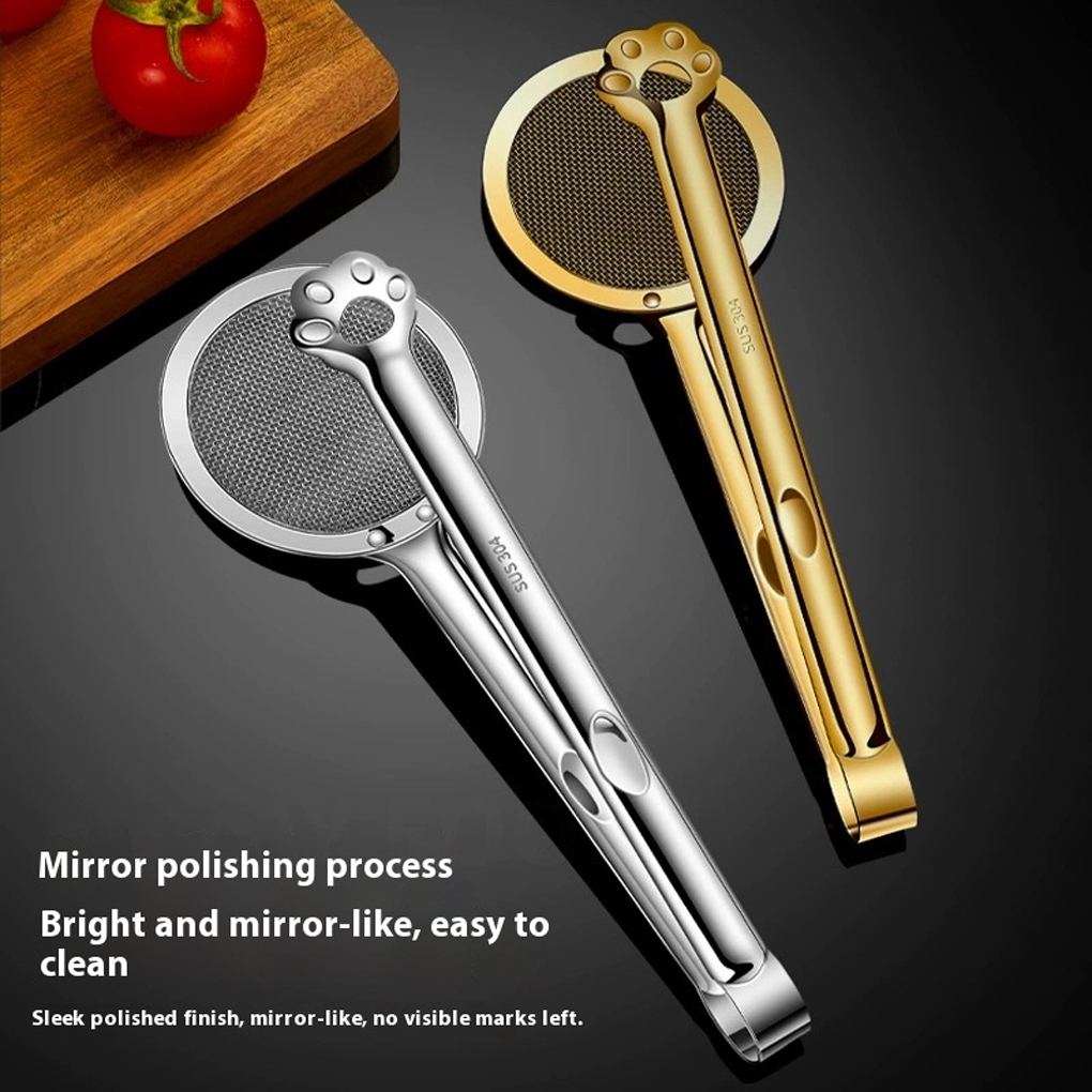 Новинка 2025 года, 1 шт., сито – обзор и цена Kitchen Gadgets New 2025