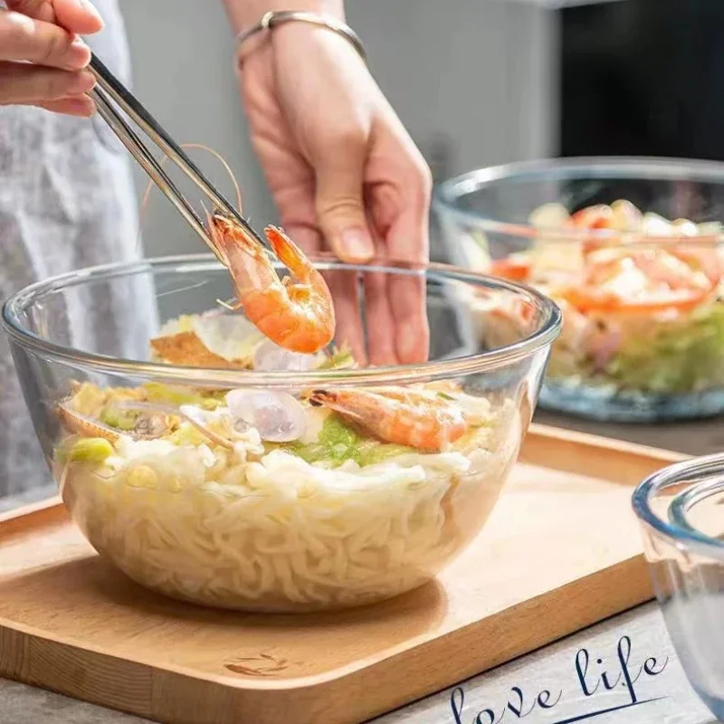 Стеклянная кухонная миска, наб – обзор и цена Kitchenaid Kitchen Gadgets