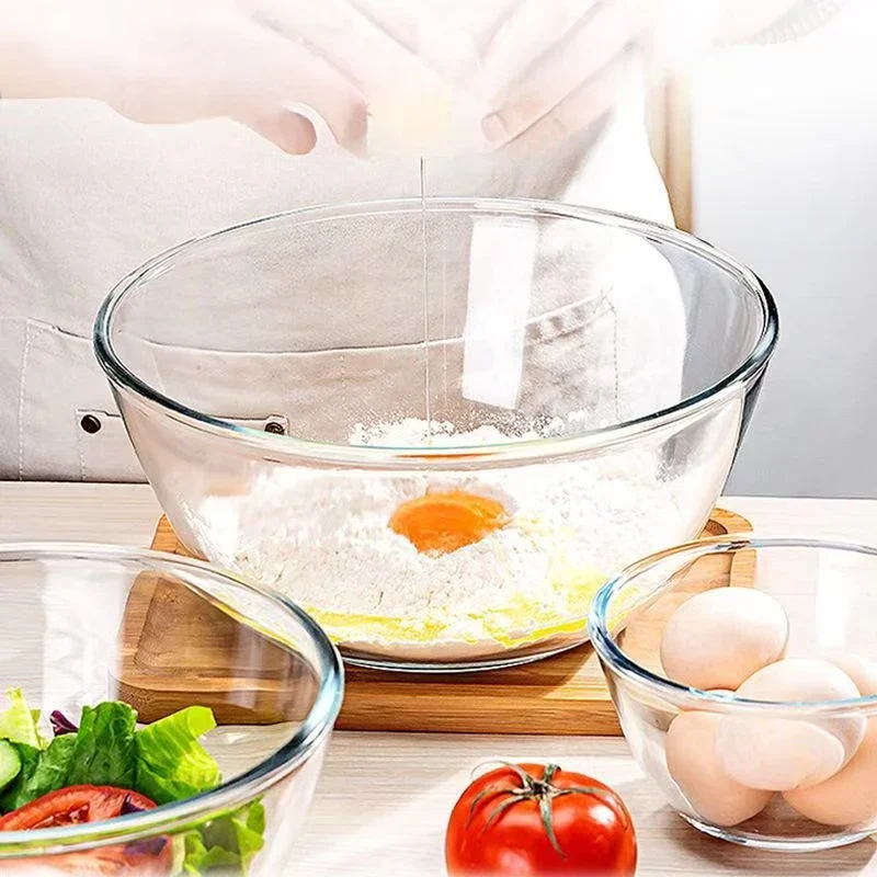 Стеклянная кухонная миска, наб – обзор и цена Kitchenaid Kitchen Gadgets