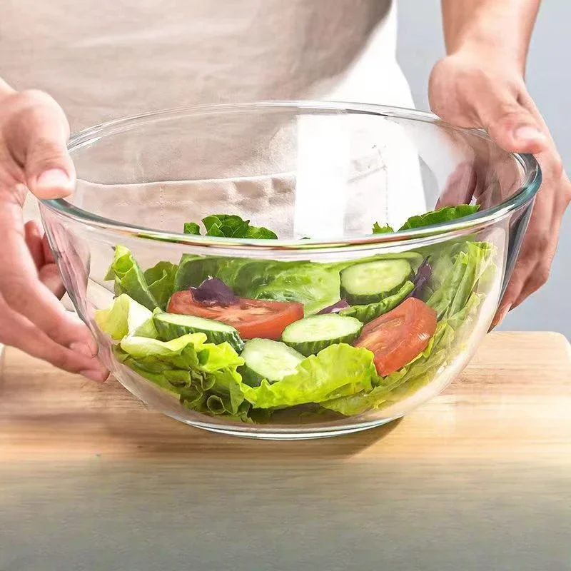 Стеклянная кухонная миска, наб – обзор и цена Kitchenaid Kitchen Gadgets