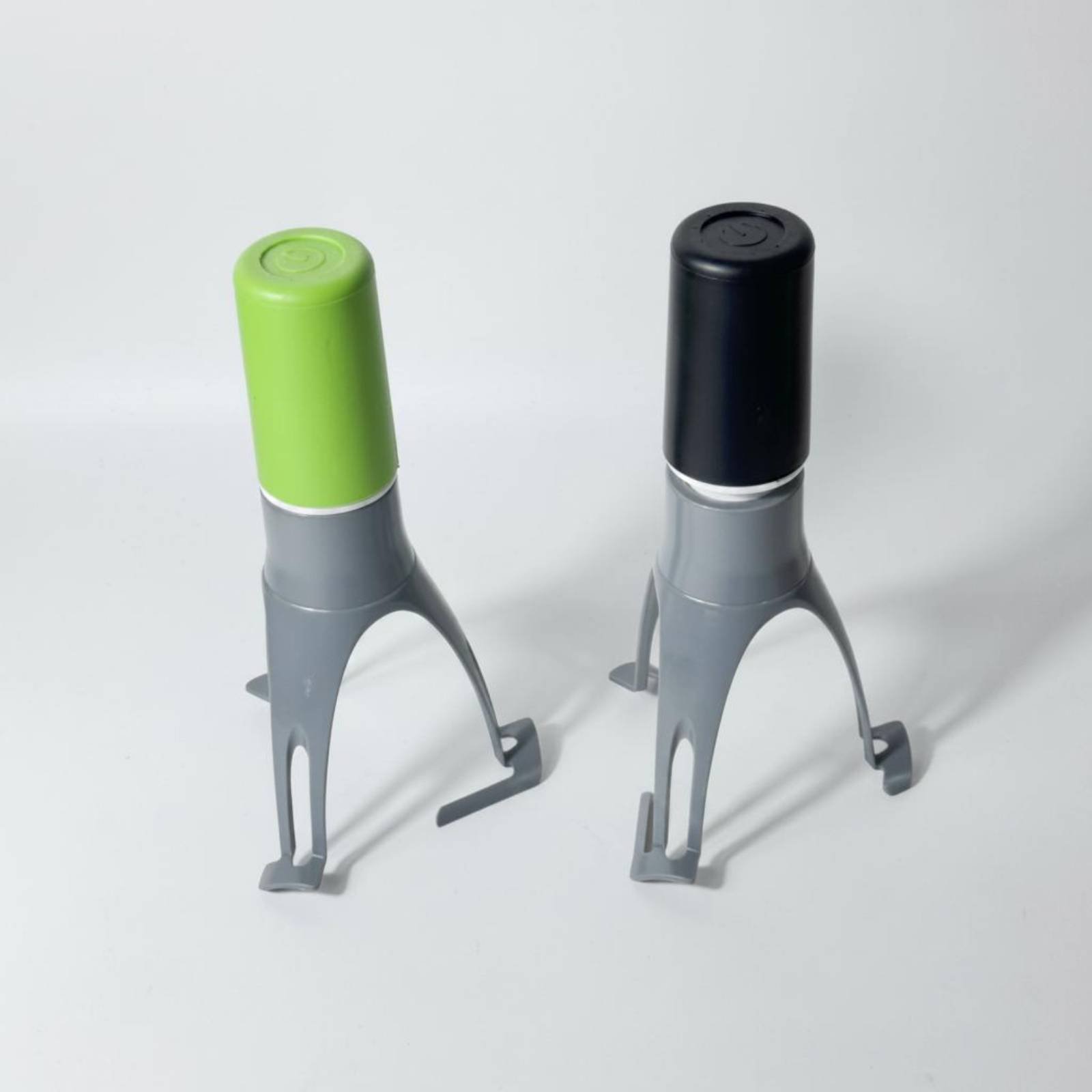 Автоматический треугольный мик – обзор и цена Quirky Kitchen Gadgets