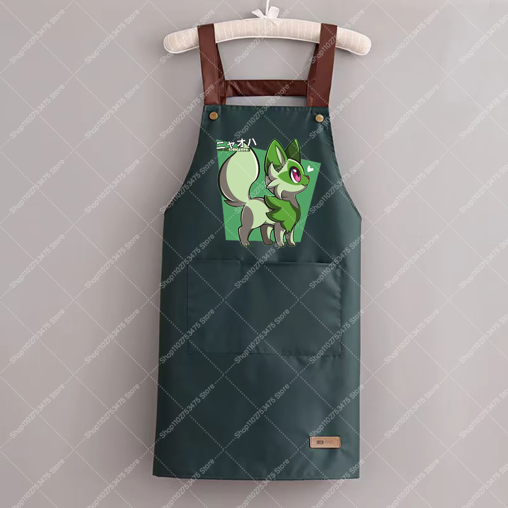 Модные фартуки с принтом для ж – обзор и цена Kitchen Gadgets For Women