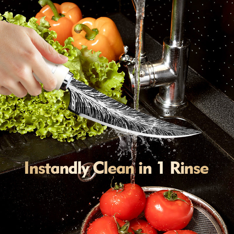 Новая модель ножа для обвалки  – обзор и цена Kitchen Gadgets New 2025