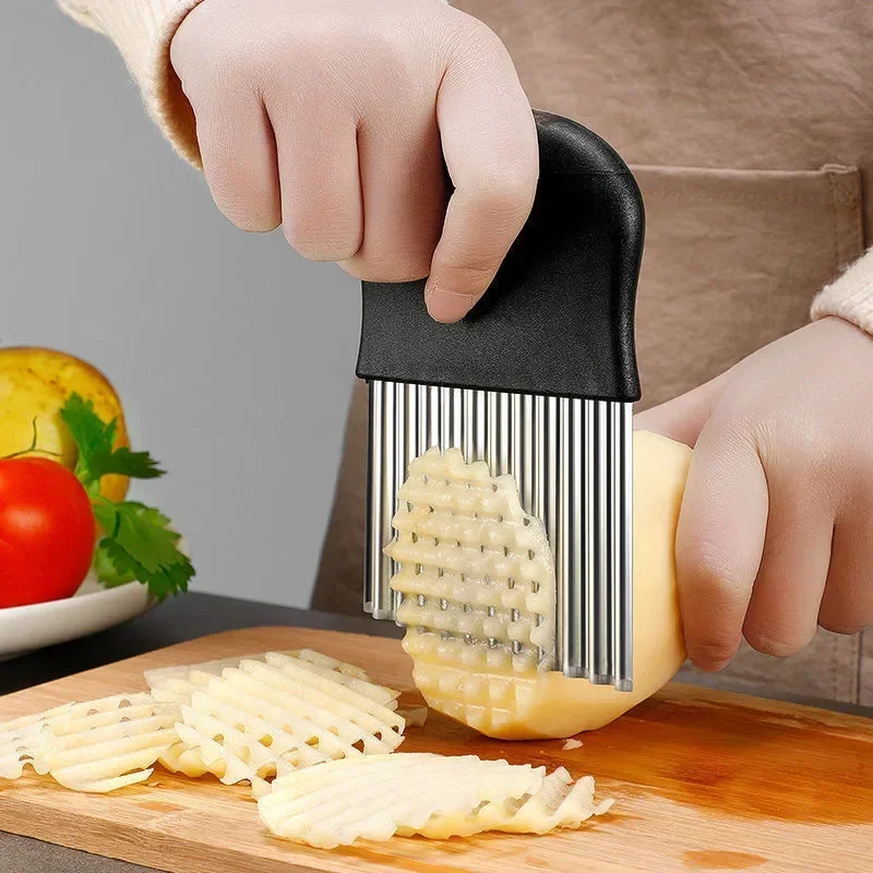 Новый продукт 2025: Кухонный г – обзор и цена Kitchen Gadgets New Products