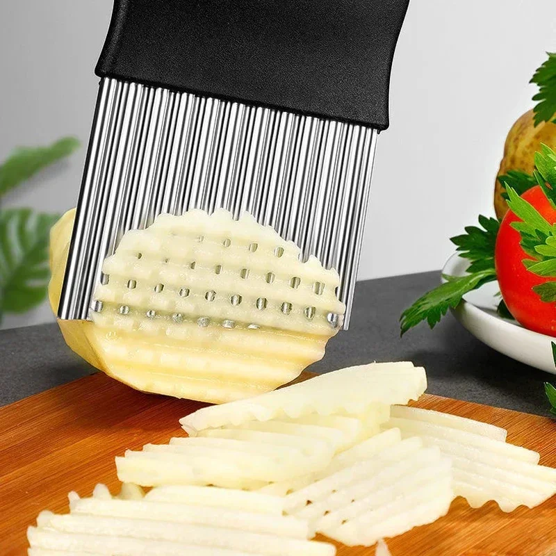Новый продукт 2025: Кухонный г – обзор и цена Kitchen Gadgets New Products