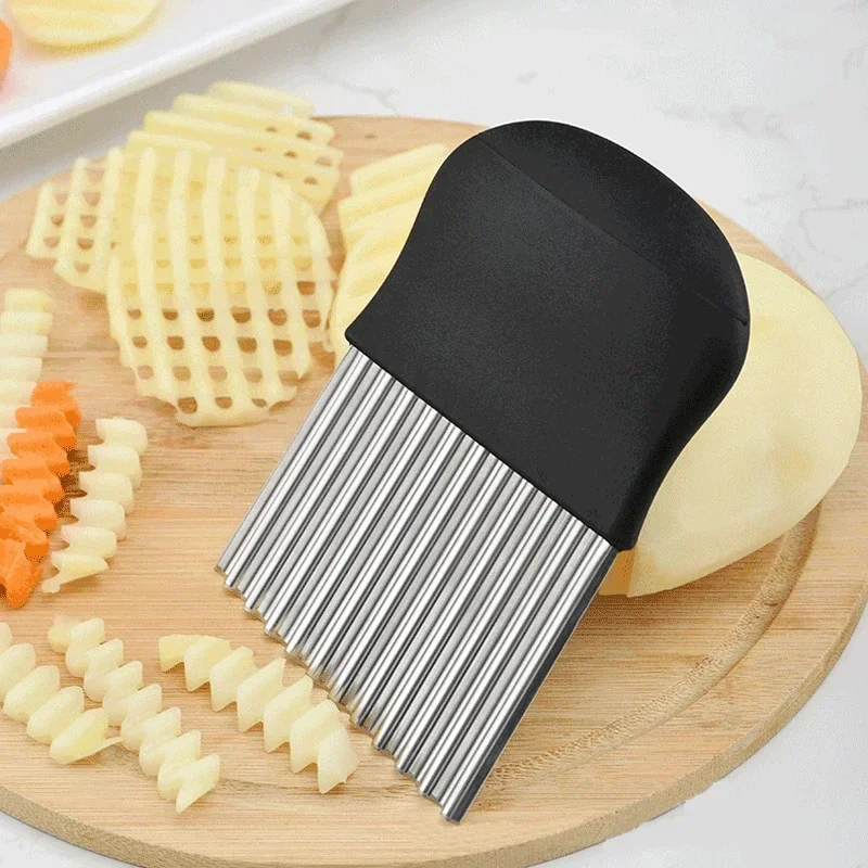 Новый продукт 2025: Кухонный г – обзор и цена Kitchen Gadgets New Products