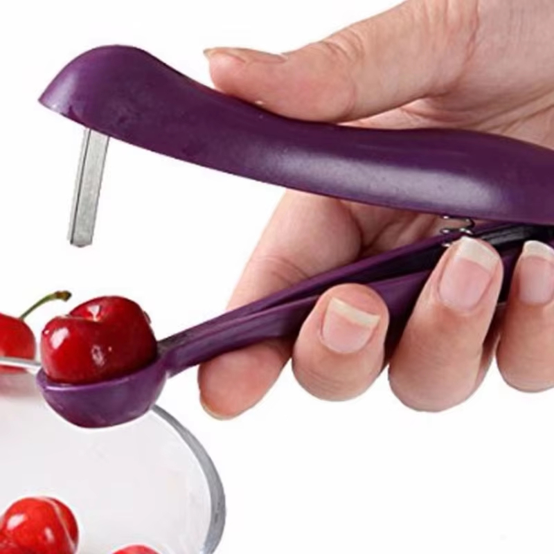 Устройство для удаления косточ – обзор и цена Kitchen Gadgets In China