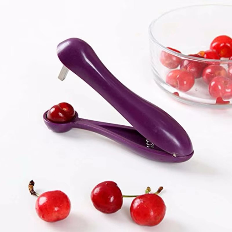 Устройство для удаления косточ – обзор и цена Kitchen Gadgets In China