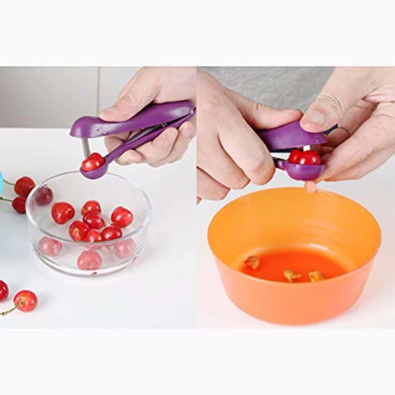 Устройство для удаления косточ – обзор и цена Kitchen Gadgets In China